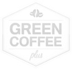 grönt kaffe plus