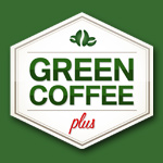 (c) Buygreencoffeeplus.com